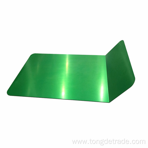 Sheet metal aluminium metal frame welding metal cabinet